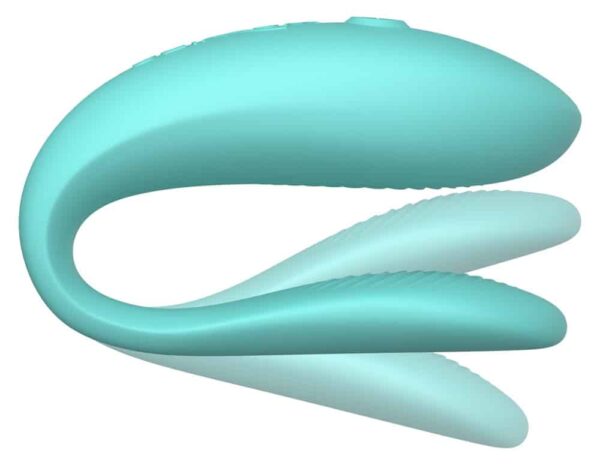 19039-we-vibe-sync-lite-c-shaped-couple-vibrator-blue-love-shop-cy-2