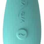 19039-we-vibe-sync-lite-c-shaped-couple-vibrator-blue-love-shop-cy-3