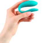 19039-we-vibe-sync-lite-c-shaped-couple-vibrator-blue-love-shop-cy-4