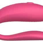 19041-we-vibe-sync-lite-c-shaped-couple-vibrator-pink-love-shop-cy-1