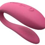 19041-we-vibe-sync-lite-c-shaped-couple-vibrator-pink-love-shop-cy