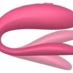 19041-we-vibe-sync-lite-c-shaped-couple-vibrator-pink-love-shop-cy-2