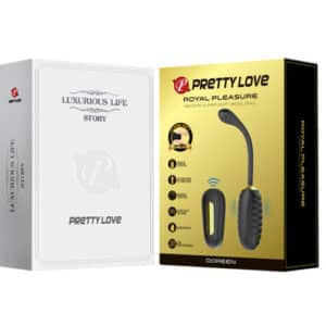 19049-pretty-love-doreen-royal-pleasure-remote-controlled-vibe-egg-love-shop-cy-5