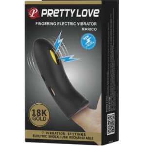 19051-pretty-love-marico-fingering-electric-shock-vibrator-love-shop-cy-5