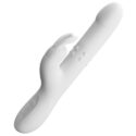 19053-pretty-love-reese-thrusting-and-rotating-rabbit-vibrator-white-love-shop-cy-1