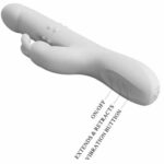 19053-pretty-love-reese-thrusting-and-rotating-rabbit-vibrator-white-love-shop-cy-2