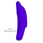 19067-pretty-love-delphini-powerful-fingering-vibrator-love-shop-cy-6