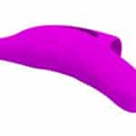 19069-pretty-love-delphini-powerful-fingering-vibrator-pink-love-shop-cy-7