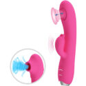 19073-pretty-love-regina-dual-motor-rabbit-wave-pulsating-vibrator-love-shop-cy-1