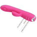 19073-pretty-love-regina-dual-motor-rabbit-wave-pulsating-vibrator-love-shop-cy