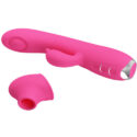 19073-pretty-love-regina-dual-motor-rabbit-wave-pulsating-vibrator-love-shop-cy-3