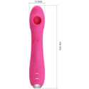 19073-pretty-love-regina-dual-motor-rabbit-wave-pulsating-vibrator-love-shop-cy-4