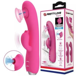 19073-pretty-love-regina-dual-motor-rabbit-wave-pulsating-vibrator-love-shop-cy-9