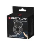 19079-pretty-love-osmond-vibrating-penis-ring-love-shop-cy-7