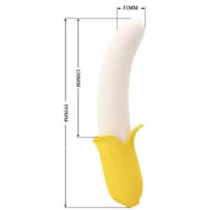 19081-pretty-love-banana-geek-silicone-thrusting-vibrator-love-shop-cy-4