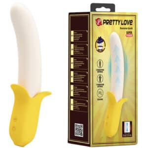 19081-pretty-love-banana-geek-silicone-thrusting-vibrator-love-shop-cy-5