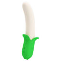 19083-pretty-love-banana-knignt-silicone-rabbit-vibrator-love-shop-cy