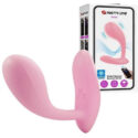 19085-pretty-love-baird-anal_g-spot-app-vibrator-love-shop-cy