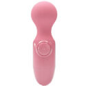 19087-pretty-love-little-cute-mini-stick-wand-vibrator-12-cm-love-shop-cy-2