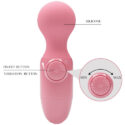 19087-pretty-love-little-cute-mini-stick-wand-vibrator-12-cm-love-shop-cy-4