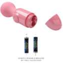 19087-pretty-love-little-cute-mini-stick-wand-vibrator-12-cm-love-shop-cy-7