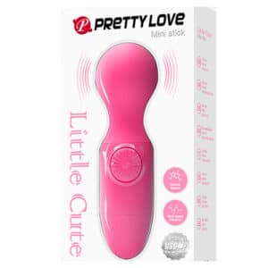 19089-pretty-love-little-cute-mini-stick-usb-rechargeable-love-shop-cy-3