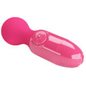 19089-pretty-love-little-cute-mini-stick-usb-rechargeable-love-shop-cy-6