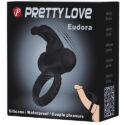 19093-pretty-love-eudora-vibrating-penis-ring-love-shop-cy-5