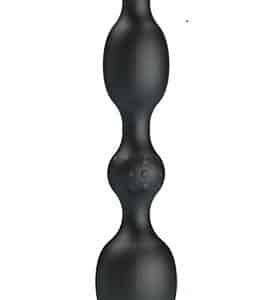 19095-pretty-love-10-function-beaded-anal-vibrator-love-shop-cy-1