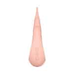 19109-lelo-dot-cruise-clitoral-vibe-peach-LOVE-SHOP-CY-3