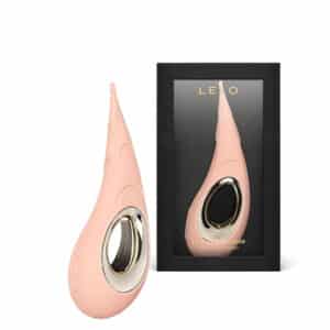 19109-lelo-dot-cruise-clitoral-vibe-peach-LOVE-SHOP-CY-6