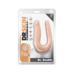 19123-dr-skin-dr-double-double-silicone-dong-vanilla-LOVE-SHOP-CY-1