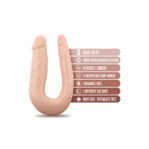 19123-dr-skin-dr-double-double-silicone-dong-vanilla-LOVE-SHOP-CY-2