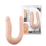 19123-dr-skin-dr-double-double-silicone-dong-vanilla-LOVE-SHOP-CY-7