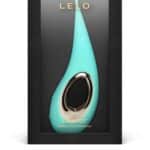 19133-lelo-clitoral-pinpoint-vibrator-aqua-LOVE-SHOP-CY