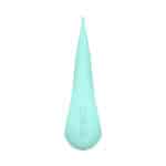 19133-lelo-clitoral-pinpoint-vibrator-aqua-LOVE-SHOP-CY-3