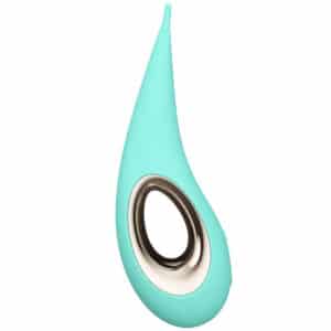 19133-lelo-clitoral-pinpoint-vibrator-aqua-LOVE-SHOP-CY-4