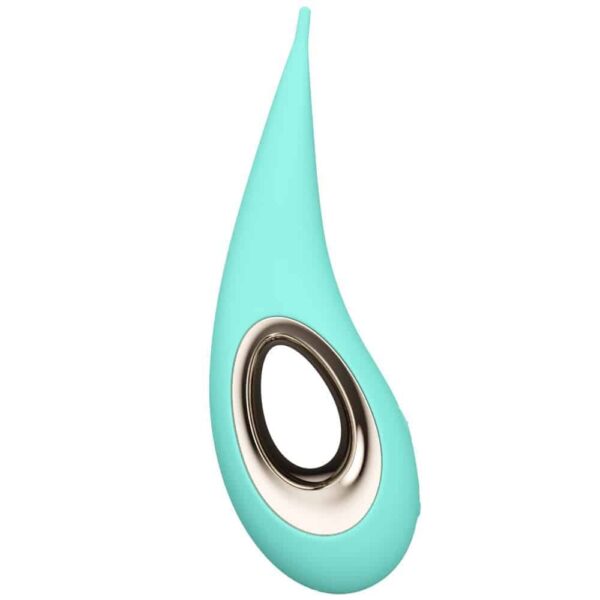 19133-lelo-clitoral-pinpoint-vibrator-aqua-LOVE-SHOP-CY-4