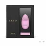 19139-lily-2-pink-clitoral-vibrator-rose-wisteria-love-shop-cy-1