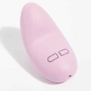 19139-lily-2-pink-clitoral-vibrator-rose-wisteria-love-shop-cy-2