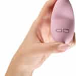 19139-lily-2-pink-clitoral-vibrator-rose-wisteria-love-shop-cy-4