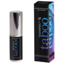 19143-taboo-pheromone-for-him-15-ml-LOVE-SHOP-CY