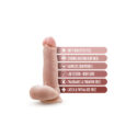 19147-dr-skin-dr-paul-dildo-with-balls-beige-18.4-x-4.4-cm-love-shop-cy-4