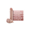 19151-dr-skin-dr-william-dildo-with-balls-beige-20.3-x-4.4-cm-love-shop-cy-3