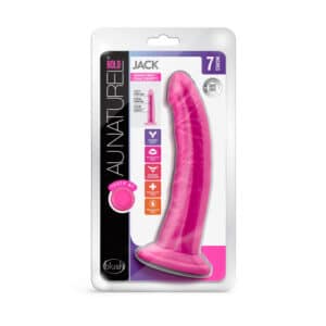 19153-au-naturel-bold-jack-dildo-pink-19-x-3.8-cm-love-shop-cy-1