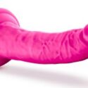 19153-au-naturel-bold-jack-dildo-pink-19-x-3.8-cm-love-shop-cy-2