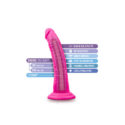 19153-au-naturel-bold-jack-dildo-pink-19-x-3.8-cm-love-shop-cy-3