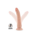 19155-dr-skin-plus-posable-dildo-vanilla-23-x-5-cm-love-shop-cy-2