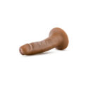 19159-dr-skin-dr-lucas-silicone-dong-with-suction-cup-mocha-14-x-3.2-cm-love-shop-cy-2