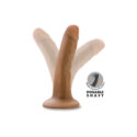 19159-dr-skin-dr-lucas-silicone-dong-with-suction-cup-mocha-14-x-3.2-cm-love-shop-cy-4